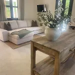 Ionian Grove - Serenity Karia (Kefalonia)