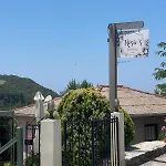 Villa Ionian Grove - Serenity *