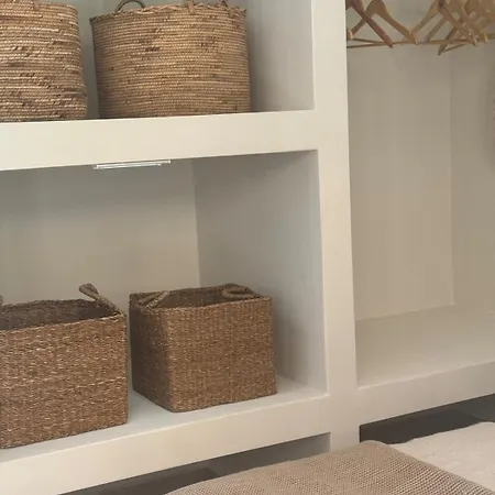 Ionian Grove - Serenity Villa Karia (Kefalonia)