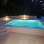 Ionian Grove - Serenity Villa
