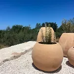Villa Ionian Grove - Serenity Karia (Kefalonia)